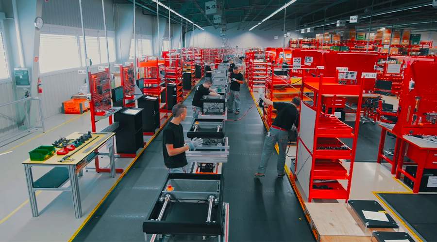 __wf_reserved_inherit