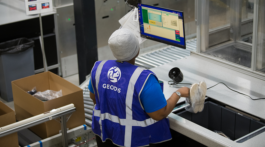 Pick and Pack Fulfillment: Best Strategies