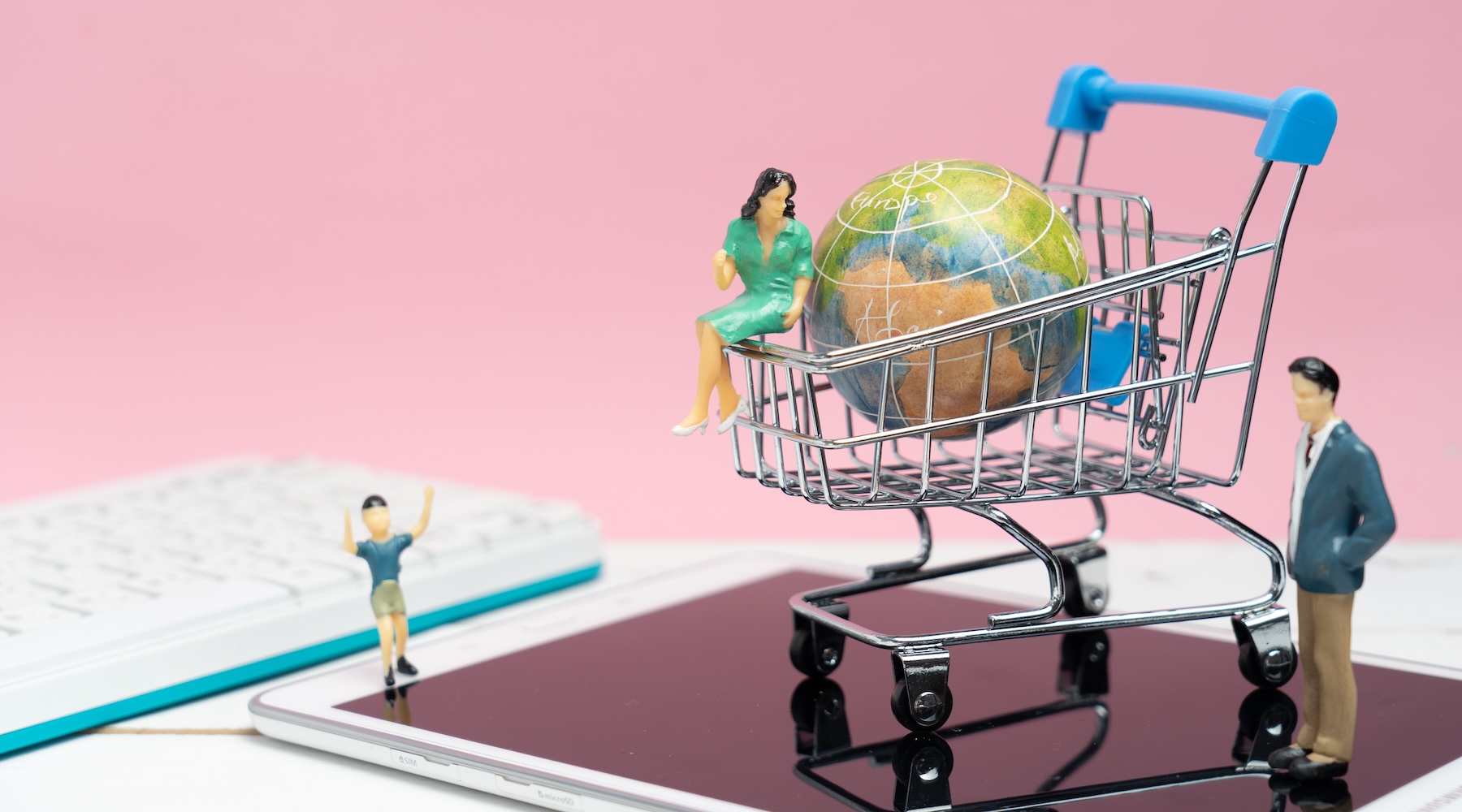 E-commerce Warehousing Guide | Key Strategies for Growth 2025