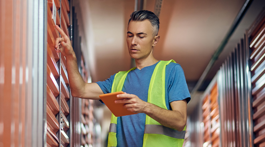 Machine Learning: The Revolutionary Catalyst in Warehouse Automation and Supply Chain Management