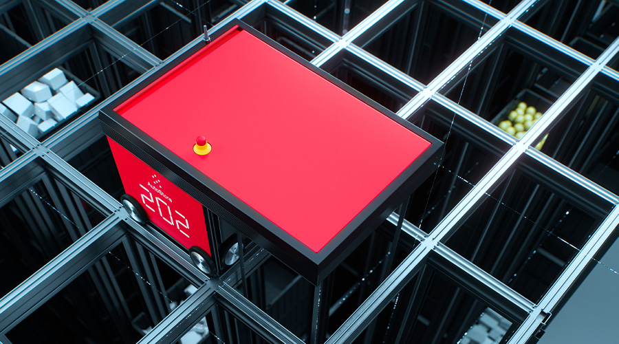 How to Future-Proof Your Supply Chain