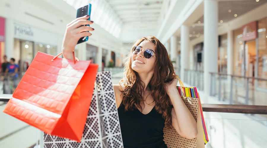 Are You Ready For The Rise of the ‘Zero Consumer?’