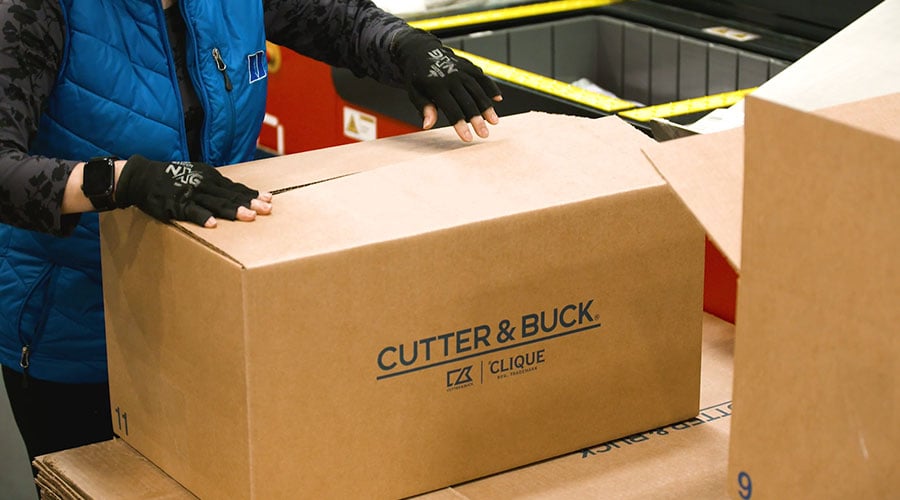 E-commerce Logistics: The Unmatched Key to Success