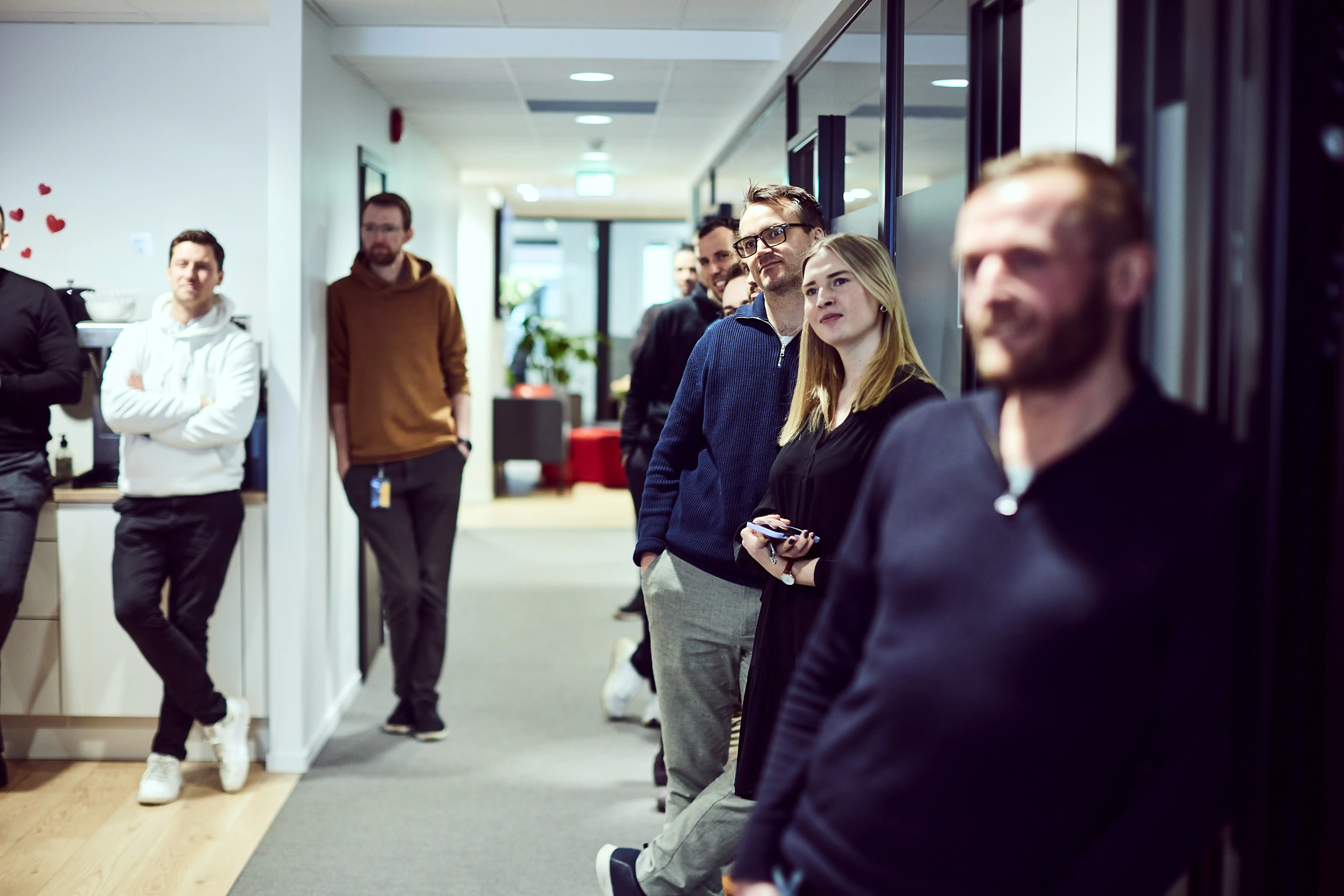 The Urgent Need for More Women in Tech and Engineering