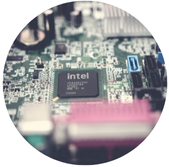 __wf_reserved_inherit