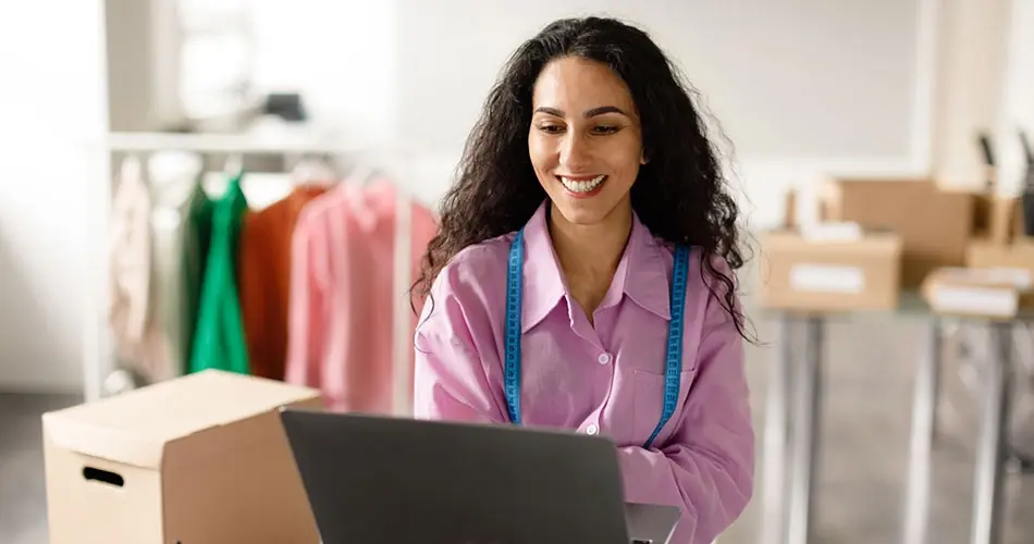 How to Find the Right Order Fulfillment Software & Logistics Services