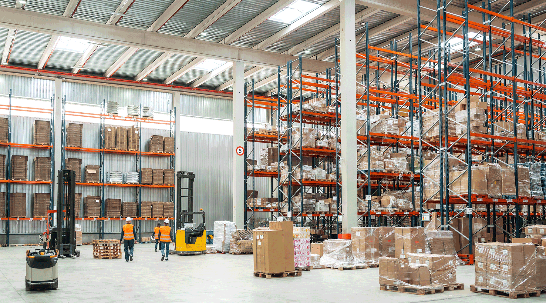 The Overlooked 80%: Why Your Slow-Moving Inventory Deserves More Attention