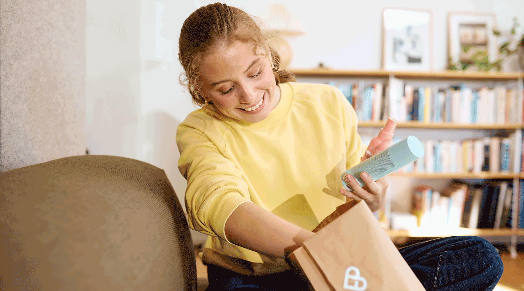 Order Cycle Time: What It Is and How to Measure It