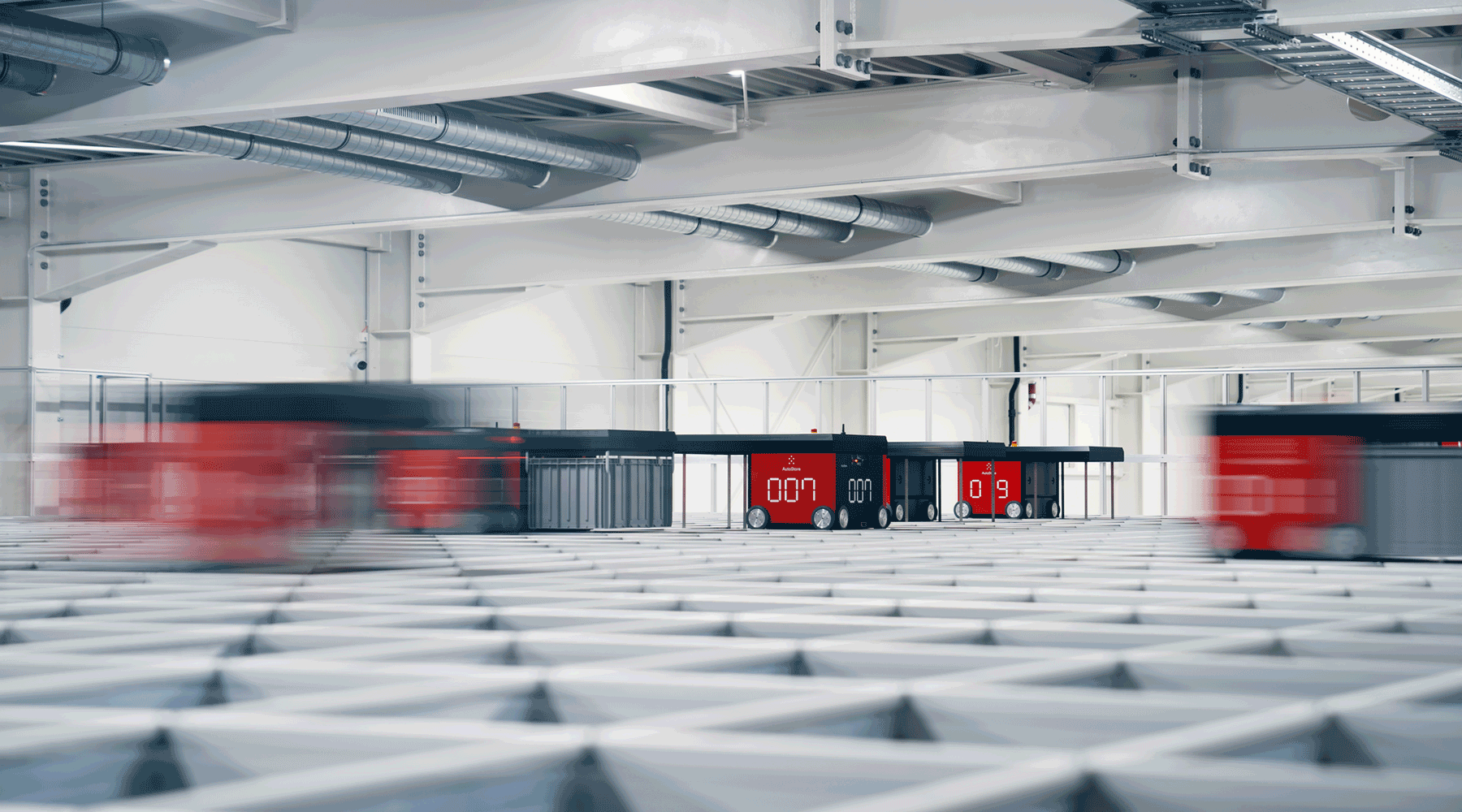 Turnaround Time And Automation: Why Speed Matters