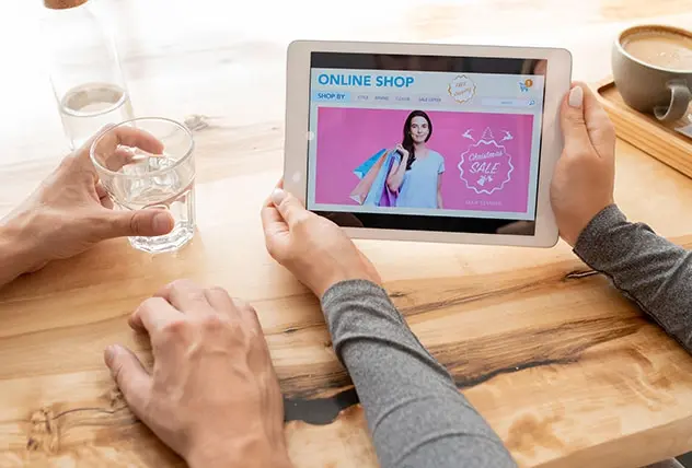 Mastering Omnichannel Order Management: Full Guide