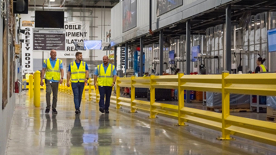 __wf_reserved_inherit