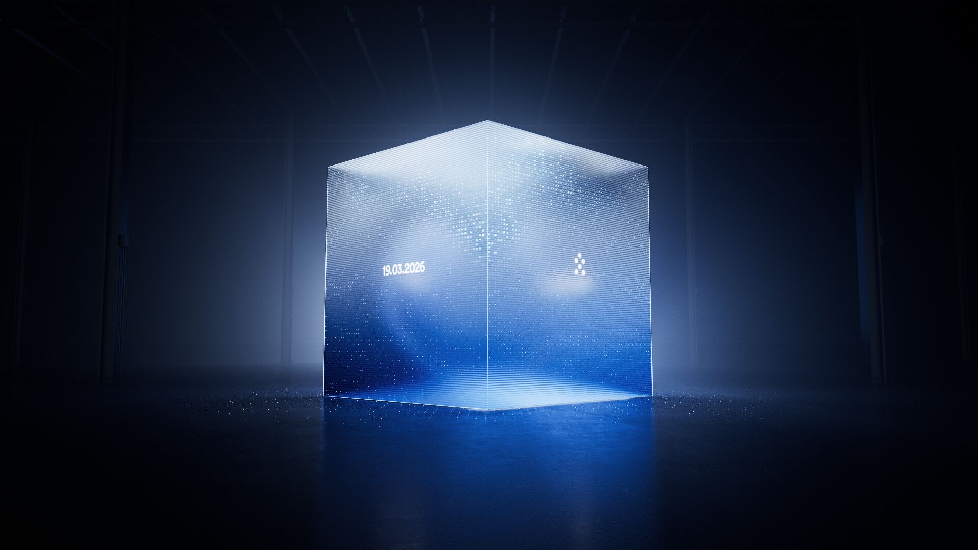 Spring 2026 Product Announcement