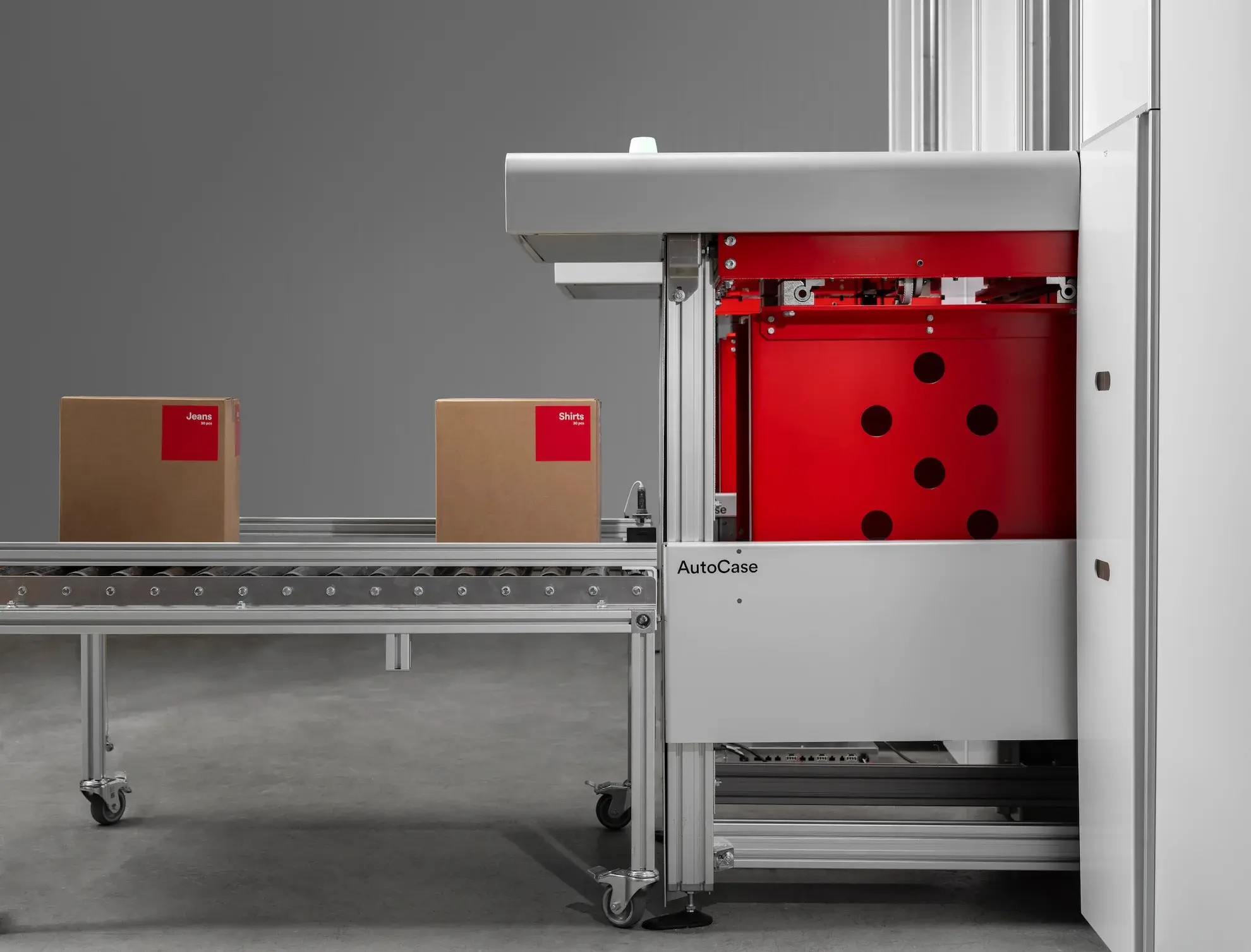 AutoCase™ Wins Third Place in materialfluss “Product of the Year 2026” Awards