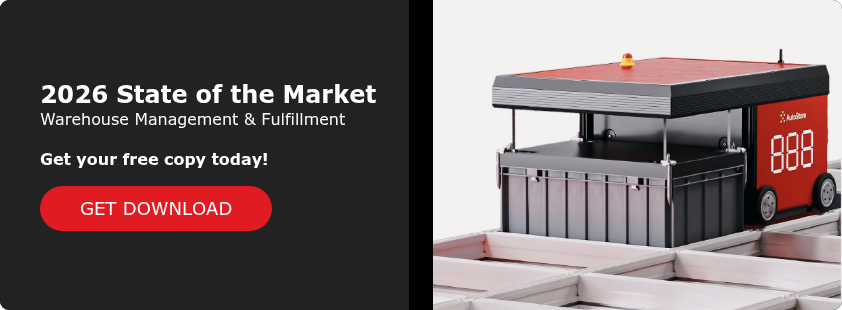 State of the Market Report Get your free copy today! &nbsp;