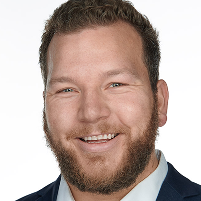 Picture of Jakob Josten