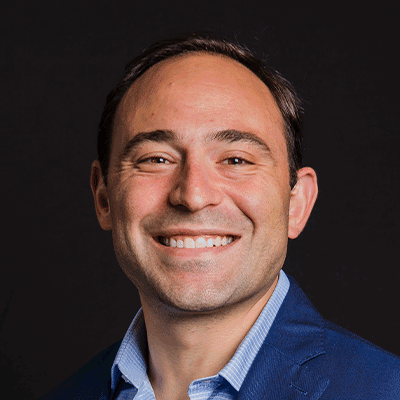 Picture of Jon Schechter