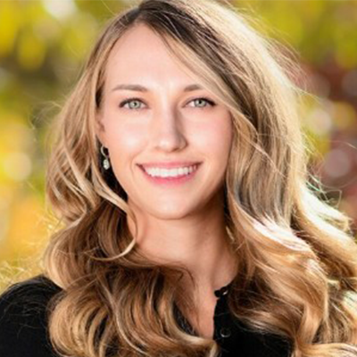 Picture of Kaela Carpenter