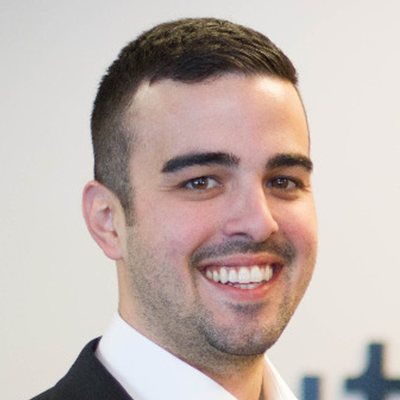 Picture of Kyle Letourneau