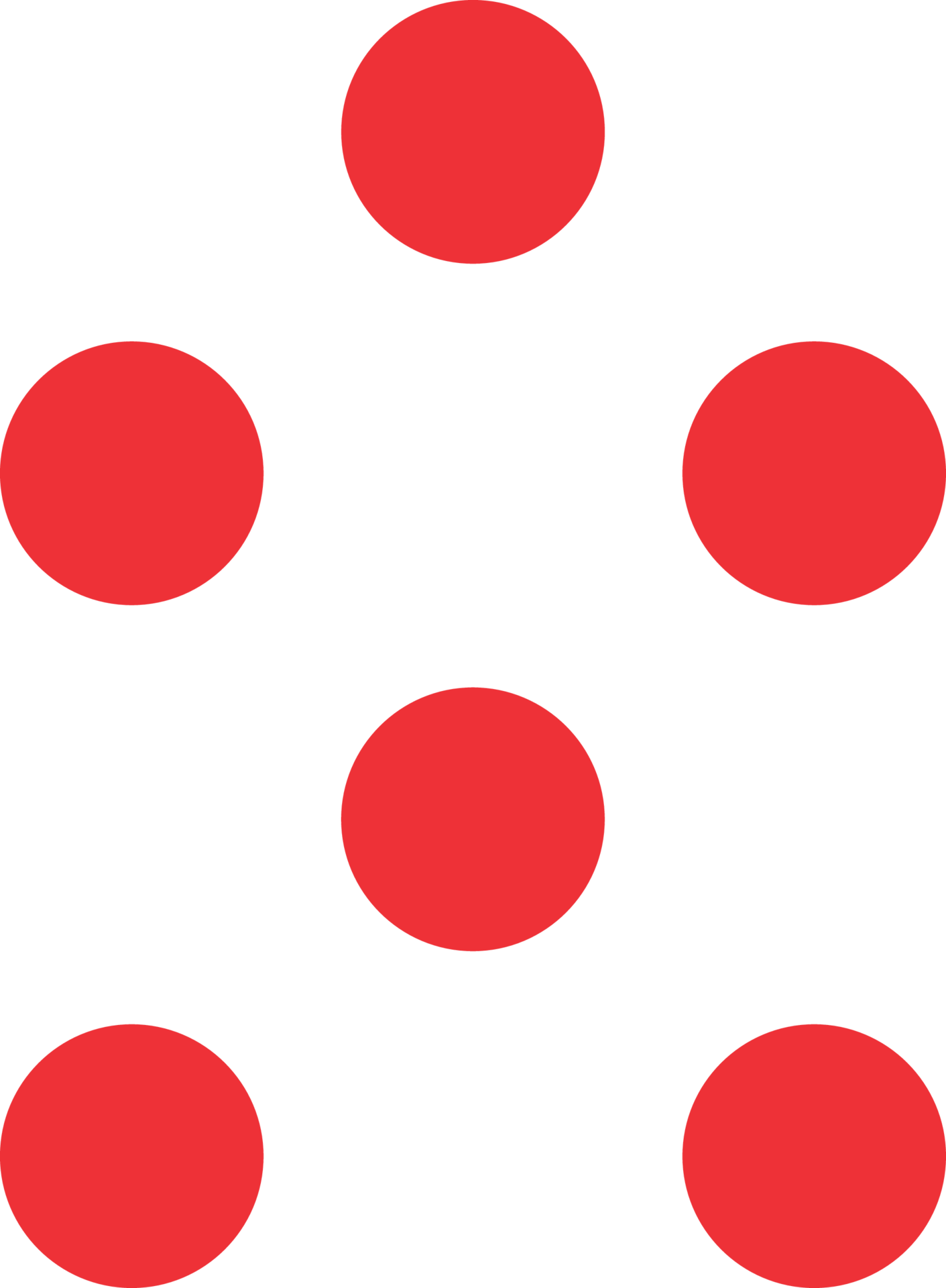 2025-02 AutoStore Symbol Red