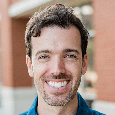 Picture of Matt Doak