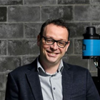 Picture of David Clear