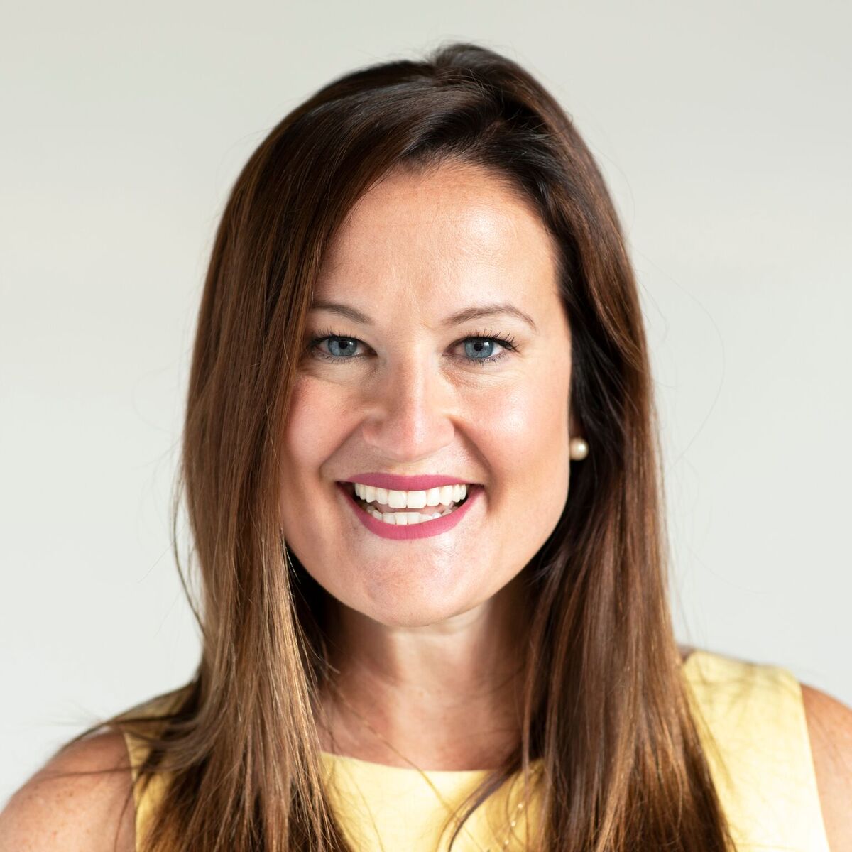 Picture of Megan Wolski