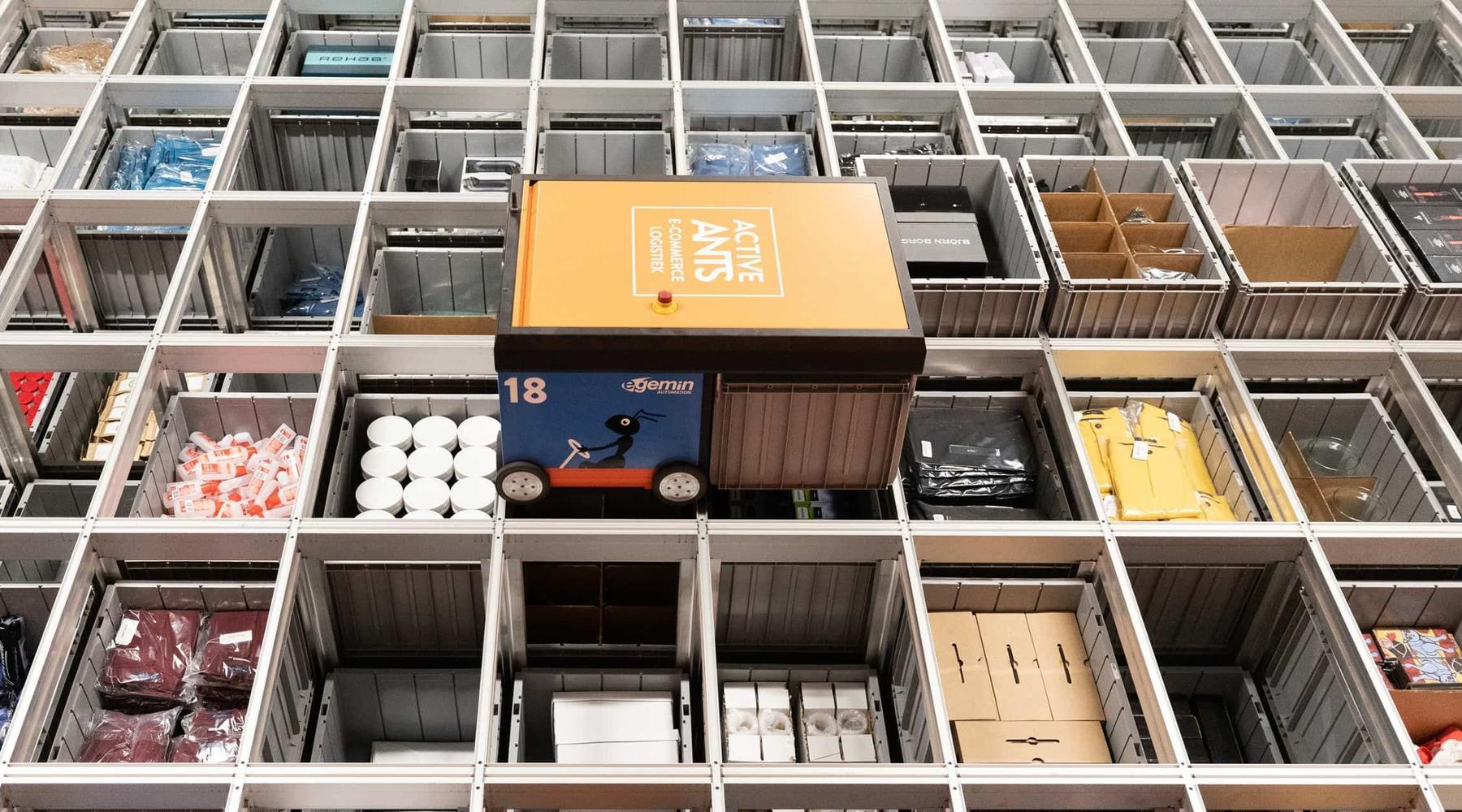 Sample Post Insights