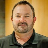 Picture of Zach Isbell